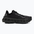 Laufschuhe X-Bionic Terraskin X03 X Black/Rhino Grey 4