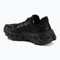 Laufschuhe X-Bionic Terraskin X03 X Black/Rhino Grey 5