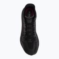 Laufschuhe X-Bionic Terraskin X03 X Black/Rhino Grey 7