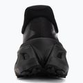 Laufschuhe X-Bionic Terraskin X03 X Black/Rhino Grey 8