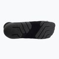 Laufschuhe X-Bionic Terraskin X03 X Black/Rhino Grey 13