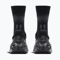 Laufschuhe X-Bionic Terraskin X03 X Black/Rhino Grey 3