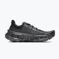 Laufschuhe X-Bionic Terraskin X03 X Black/Rhino Grey