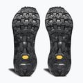 Laufschuhe X-Bionic Terraskin X03 X Black/Rhino Grey 2