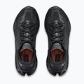 Laufschuhe X-Bionic Terraskin X03 X Black/Rhino Grey 3