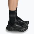 Laufschuhe X-Bionic Terraskin X03 X Black/Rhino Grey 4