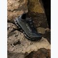 Laufschuhe X-Bionic Terraskin X03 X Black/Rhino Grey 6
