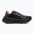 Laufschuhe X-Bionic Terraskin X03 Deep Purple/X Black/Sand 4