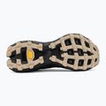 Laufschuhe X-Bionic Terraskin X03 Deep Purple/X Black/Sand 6