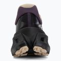 Laufschuhe X-Bionic Terraskin X03 Deep Purple/X Black/Sand 8