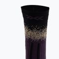Laufschuhe X-Bionic Terraskin X03 Deep Purple/X Black/Sand 12