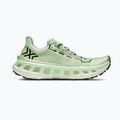 Laufschuhe X-Bionic Terraskin X03 Digital Lime/X Black