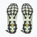 Laufschuhe X-Bionic Terraskin X03 Digital Lime/X Black 2