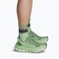 Laufschuhe X-Bionic Terraskin X03 Digital Lime/X Black 4