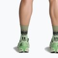 Laufschuhe X-Bionic Terraskin X03 Digital Lime/X Black 5