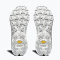 Laufschuhe X-Bionic Terraskin X03 X White/Silver Grey 2