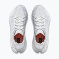 Laufschuhe X-Bionic Terraskin X03 X White/Silver Grey 3