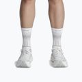 Laufschuhe X-Bionic Terraskin X03 X White/Silver Grey 4