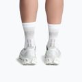 Laufschuhe X-Bionic Terraskin X03 X White/Silver Grey 5