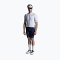 Herren-Fahrradtrikot X-Bionic Corefusion Ride Jersey off white 2