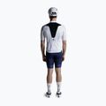 Herren-Fahrradtrikot X-Bionic Corefusion Ride Jersey off white 3