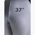 Herren-Fahrradtrikot X-Bionic Corefusion Ride Jersey off white 8