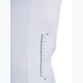 Herren-Fahrradtrikot X-Bionic Corefusion Ride Jersey off white 9