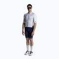 Radtrikot Herren X-Bionic Corefusion Aero Jersey off white 2