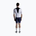 Radtrikot Herren X-Bionic Corefusion Aero Jersey off white 3