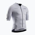 Radtrikot Herren X-Bionic Corefusion Aero Jersey off white 9