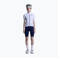 Damen-Fahrradtrikot X-Bionic Corefusion Ride Jersey off white 2