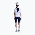 Damen-Fahrradtrikot X-Bionic Corefusion Ride Jersey off white 3