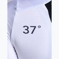 Damen-Fahrradtrikot X-Bionic Corefusion Ride Jersey off white 10