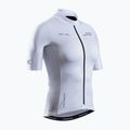 Damen-Fahrradtrikot X-Bionic Corefusion Ride Jersey off white 12