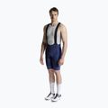 Radlershorts Herren X-Bionic Corefusion Ride Bib Shorts marine 2