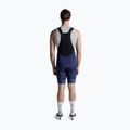 Radlershorts Herren X-Bionic Corefusion Ride Bib Shorts marine 3