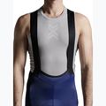 Radlershorts Herren X-Bionic Corefusion Ride Bib Shorts marine 4