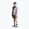 Herren-Laufshirt X-Bionic Corefusion Run sand/dirt 2