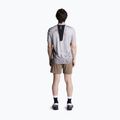 Herren-Laufshirt X-Bionic Corefusion Run sand/dirt 3