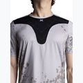 Herren-Laufshirt X-Bionic Corefusion Run sand/dirt 4