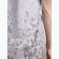 Herren-Laufshirt X-Bionic Corefusion Run sand/dirt 7