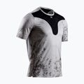 Herren-Laufshirt X-Bionic Corefusion Run sand/dirt 8