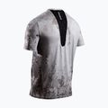 Herren-Laufshirt X-Bionic Corefusion Run sand/dirt 9