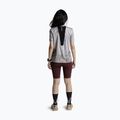 Damen-Laufshirt X-Bionic Corefusion Run sand/dirt 3