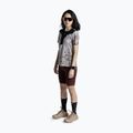 Damen-Laufshirt X-Bionic Corefusion Run sand/dirt 4