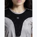 Damen-Laufshirt X-Bionic Corefusion Run sand/dirt 6