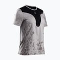 Damen-Laufshirt X-Bionic Corefusion Run sand/dirt 7