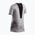 Damen-Laufshirt X-Bionic Corefusion Run sand/dirt 8