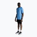 Herren Laufshirt  X-Bionic Xceed Run eternal ice 2