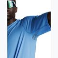 Herren Laufshirt  X-Bionic Xceed Run eternal ice 4